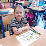 phoca_thumb_m_zajci v 1.td 8 Fotogalerie